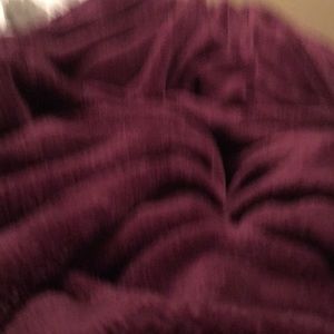 Meet your Posher, Tori